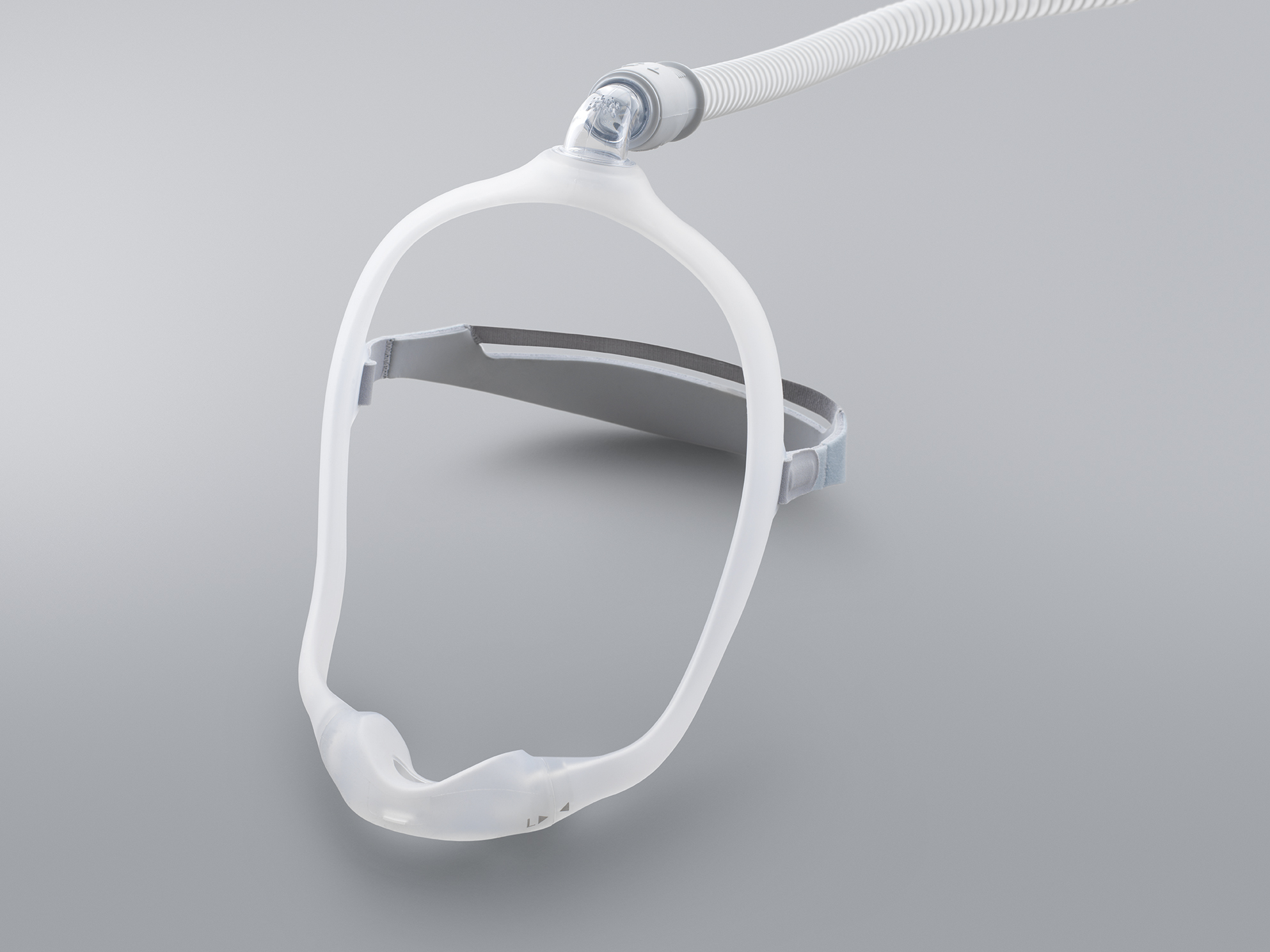 Image MASQUE DREAMWEAR | PHILIPS 1116XXX | DREAMWEAR MASK
